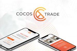 COCOS Trade