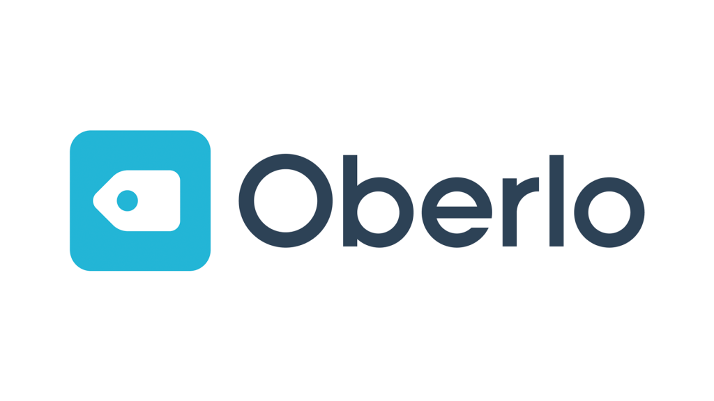 Oberlo Dropshipping Chrome Extension
