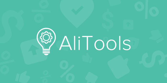 AliTools Dropshipping Chrome Extension