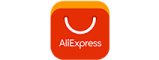 AliExpress eBay lister