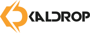 Kaldrop Coupons and Promo Code