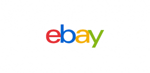 eBay title optimization tool