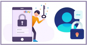 Buy eBay stealth account