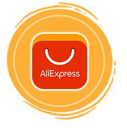 AliExpress Supplier