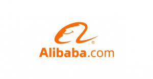 dropshipping from Alibaba to eBay
