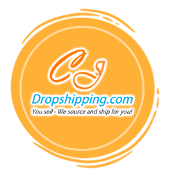 CJDropshipping Supplier