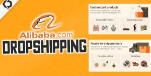 Dropshipping From Alibaba To eBay - The Ultimate Guide