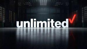Unlimited ebay listing