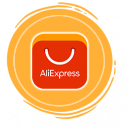 AliExpress Supplier