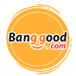 Banggood Supplier