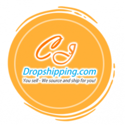 CJDropshipping Supplier