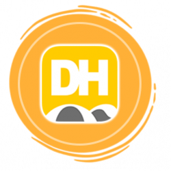 DHgate Supplier